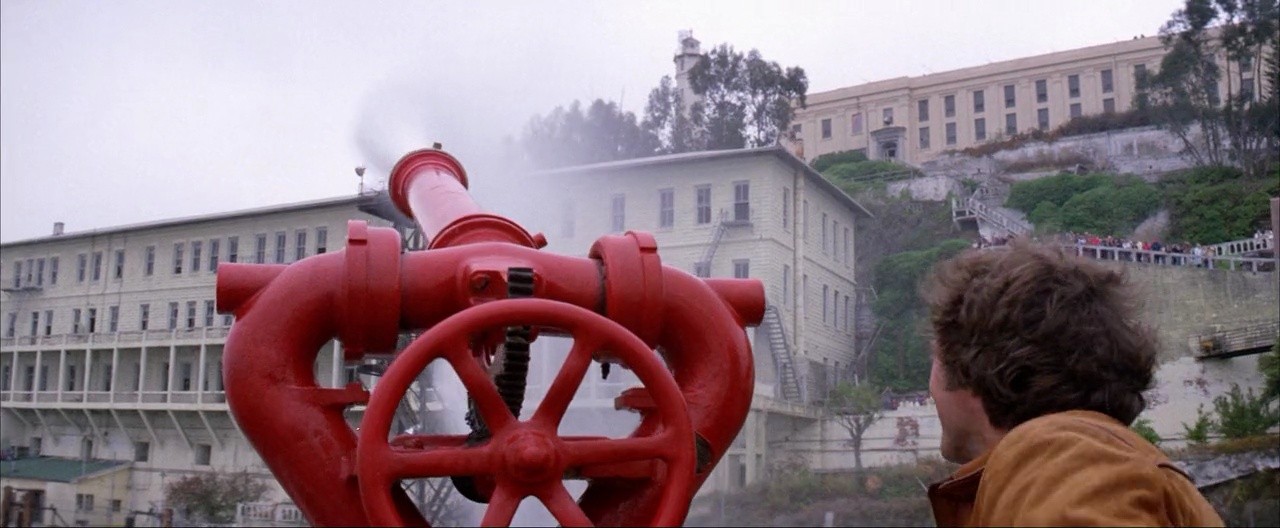 Shot 1055