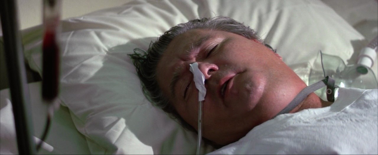 Shot 400