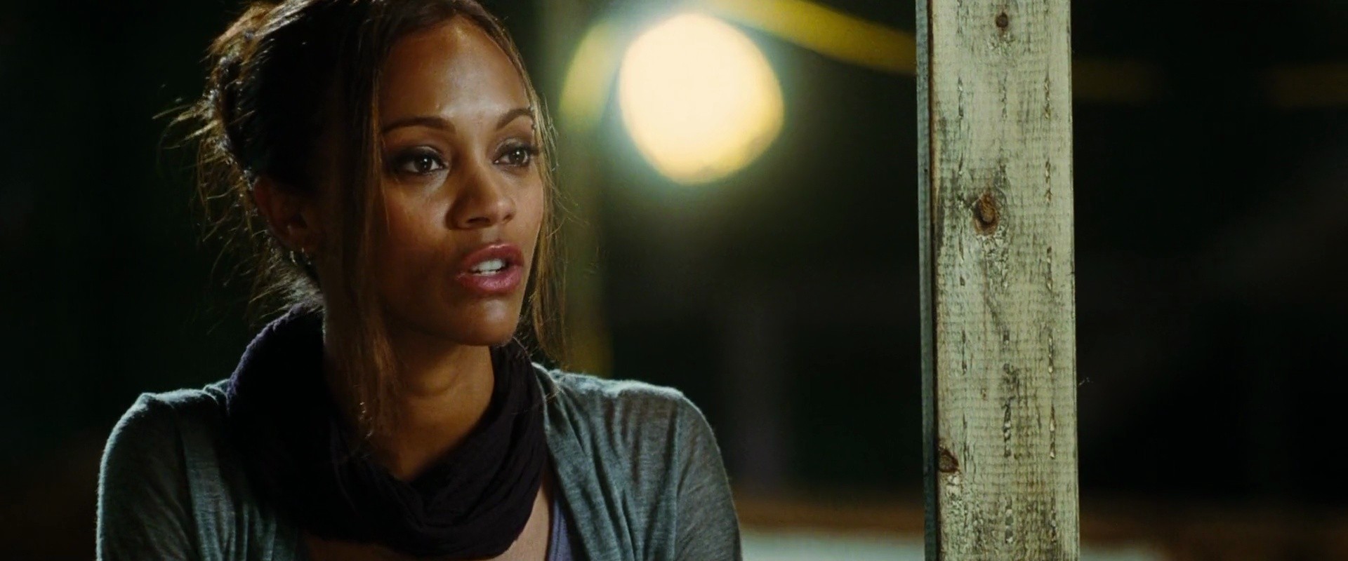 Shot 846