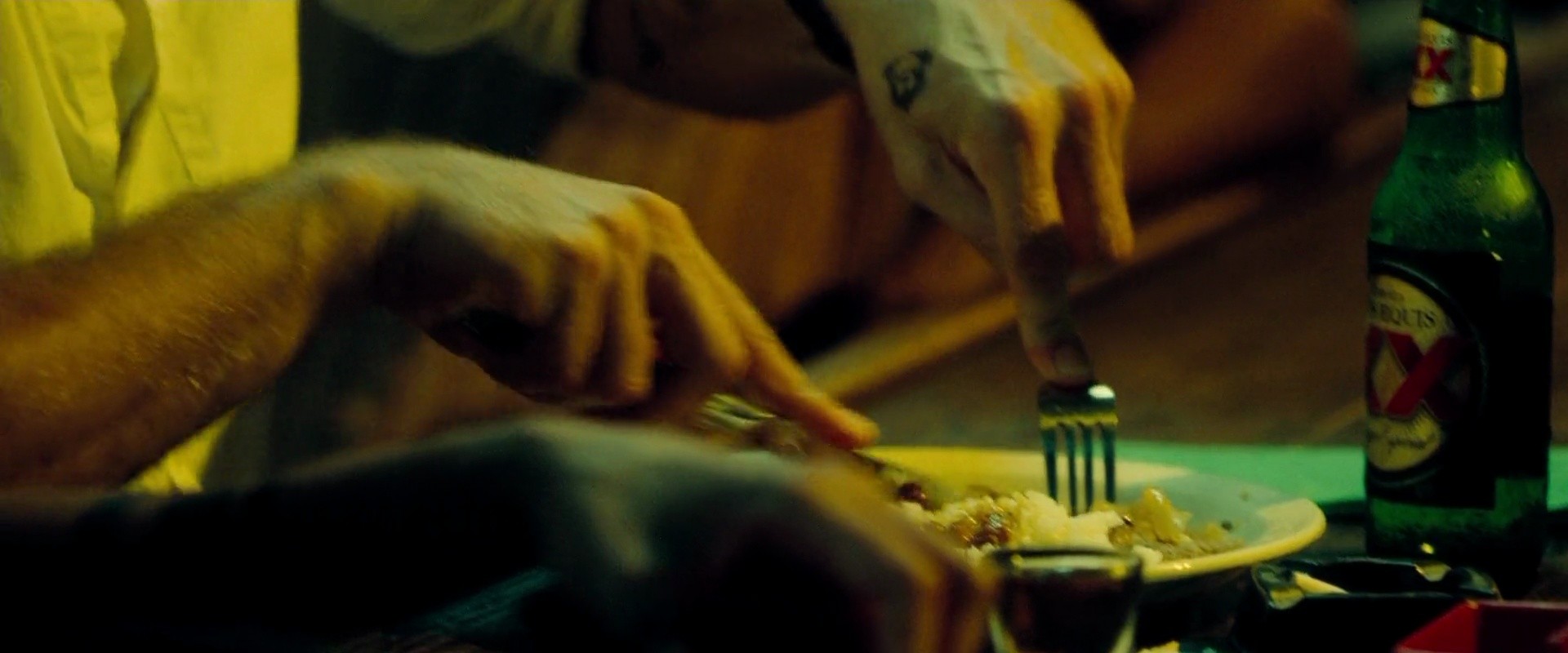Shot 448