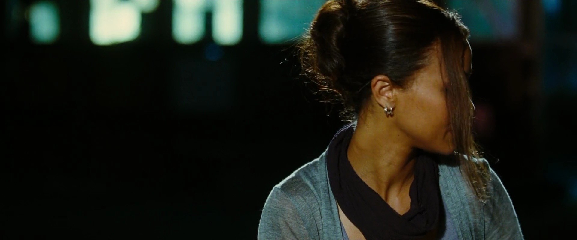 Shot 805