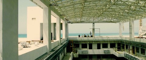 Shot 638