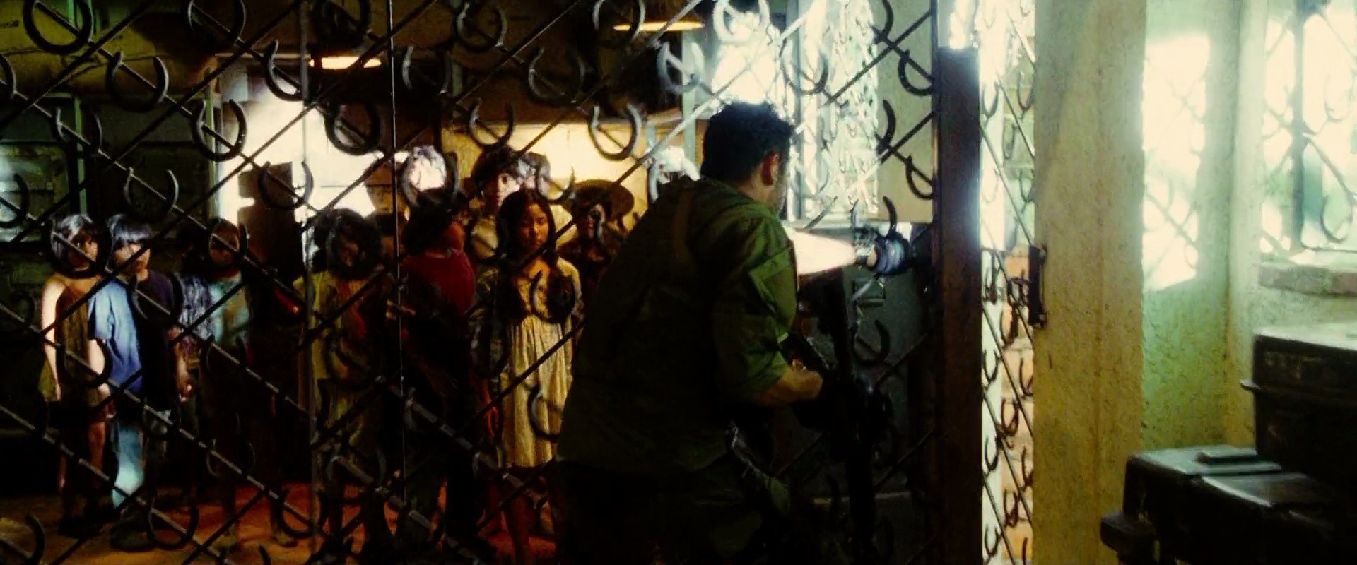 Shot 187