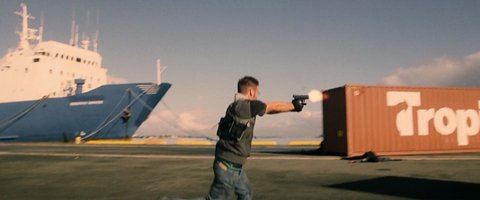 Shot 2026