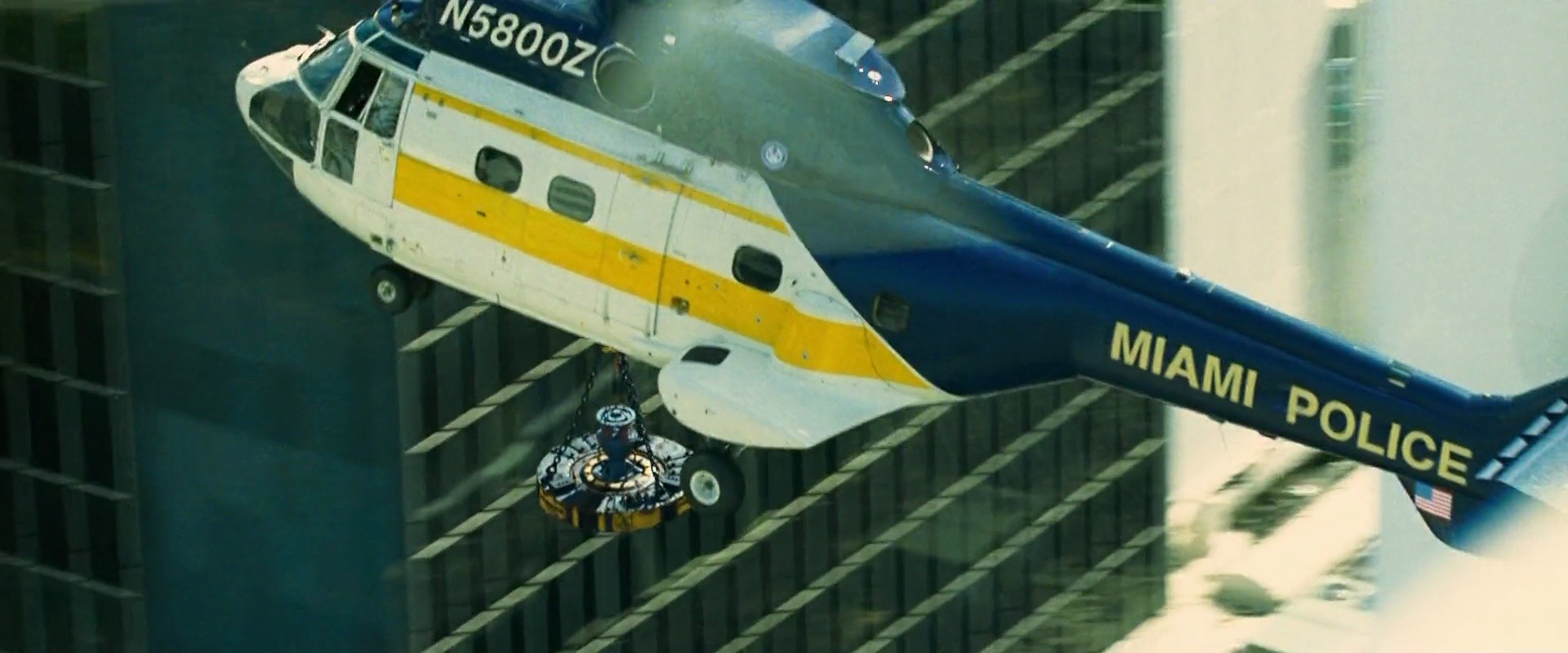 Shot 948