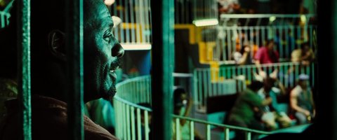Shot 398