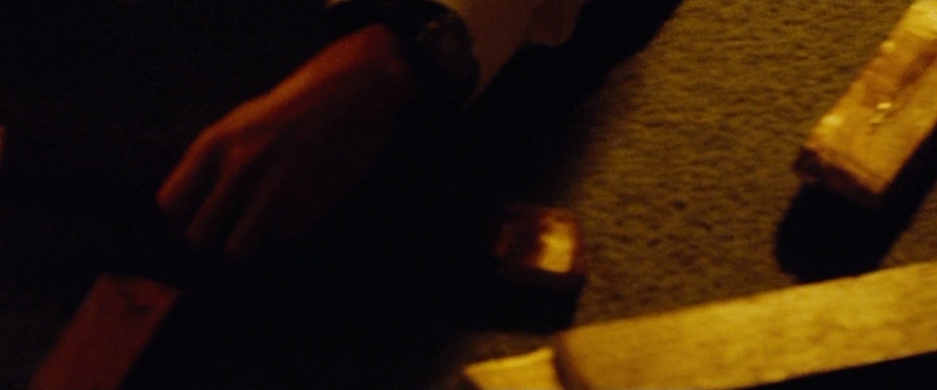 Shot 536