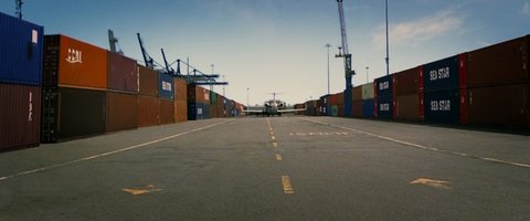 Shot 1953