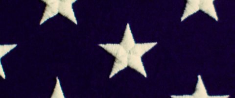 Shot 14