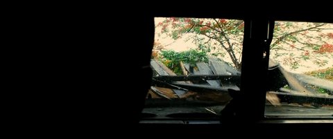 Shot 154