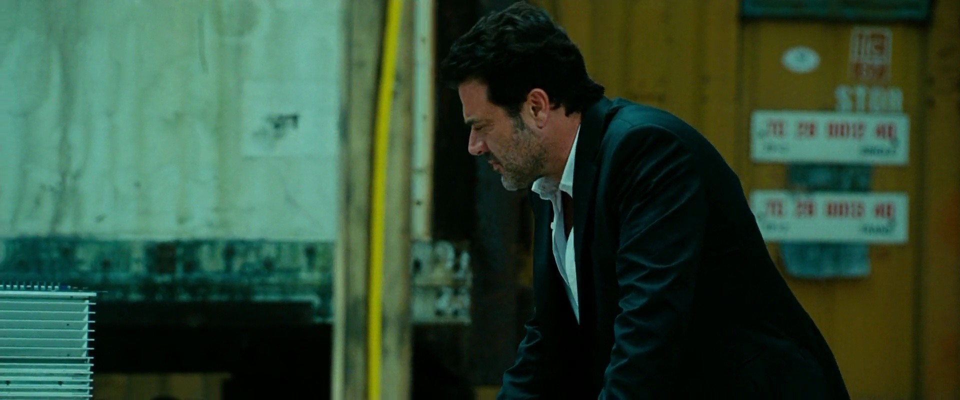 Shot 1107