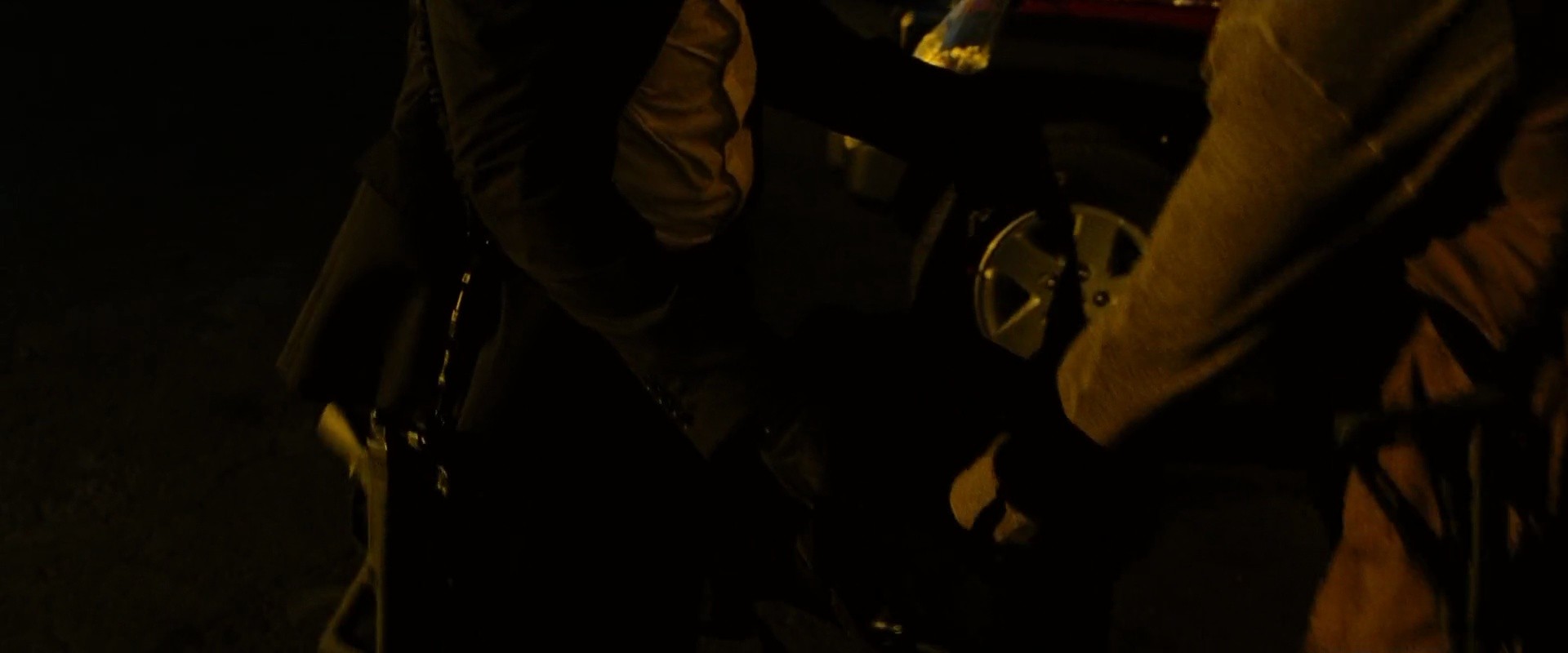 Shot 1682
