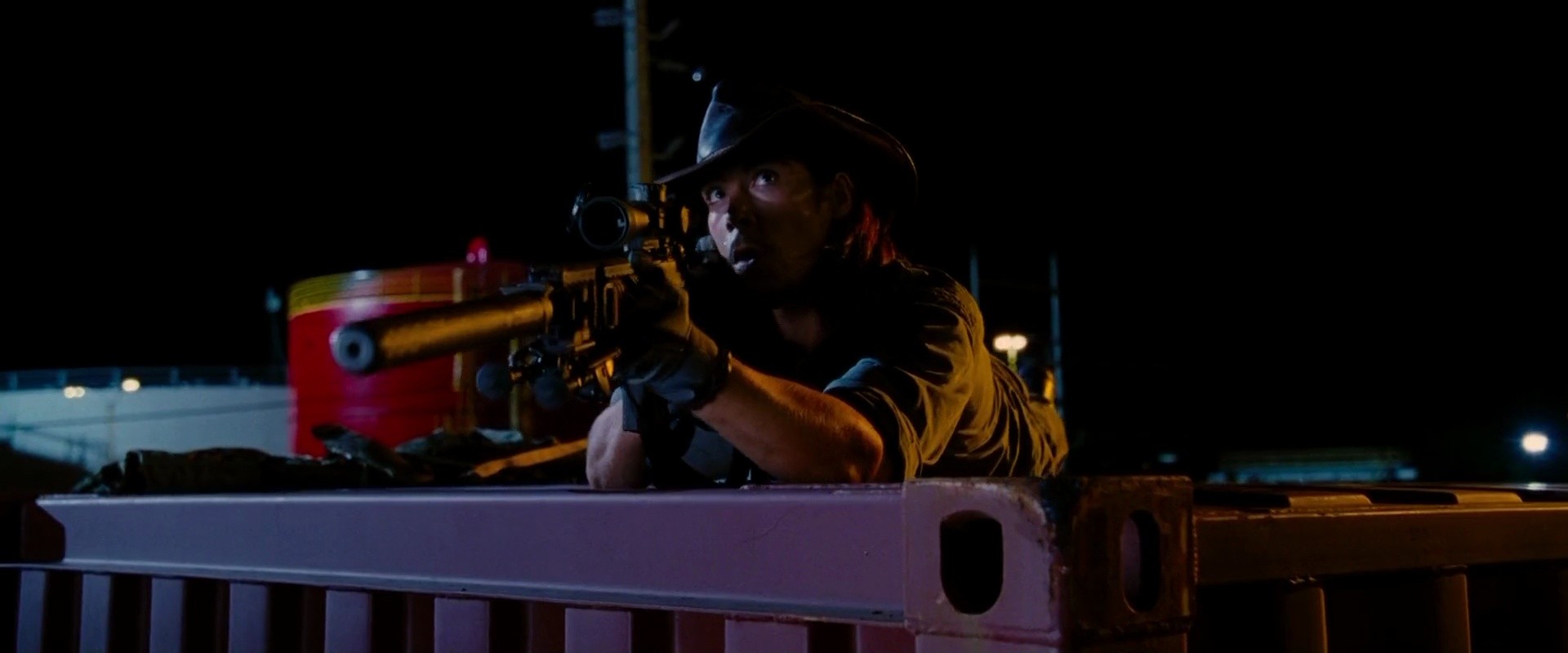 Shot 1662