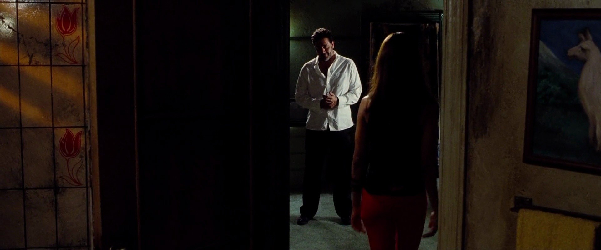 Shot 476