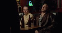 Shot 13