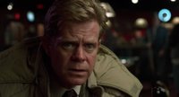 Shot 26
