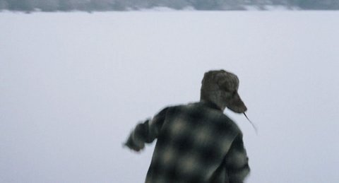 Shot 759