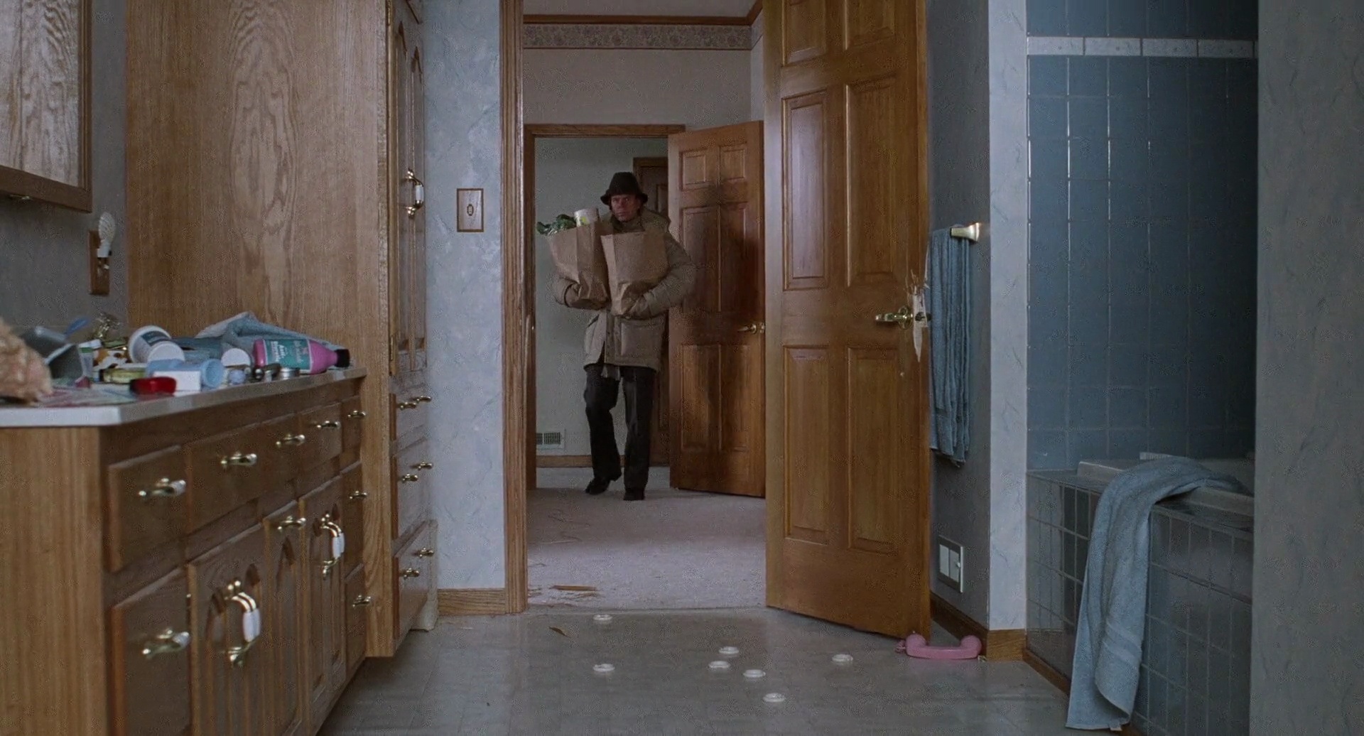 Shot 199