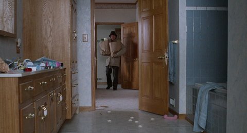 Shot 199