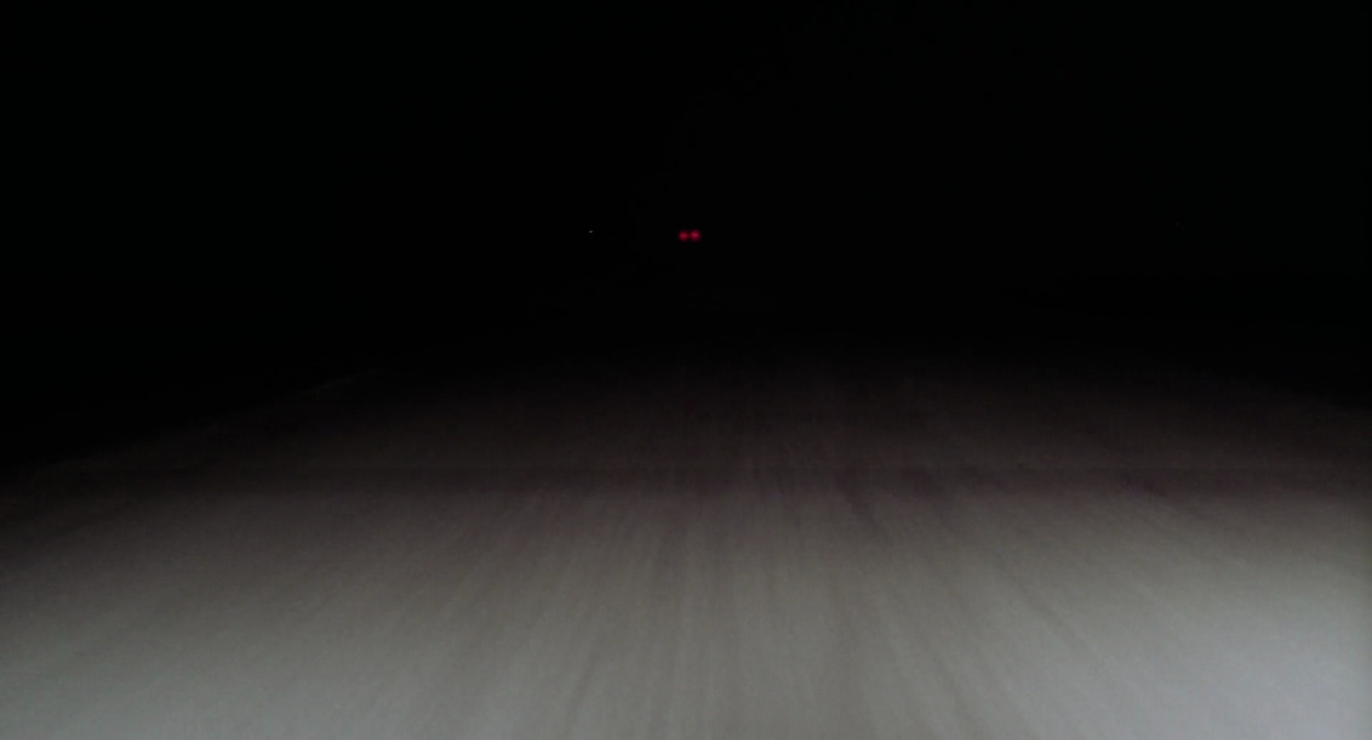 Shot 287