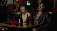 Shot 17