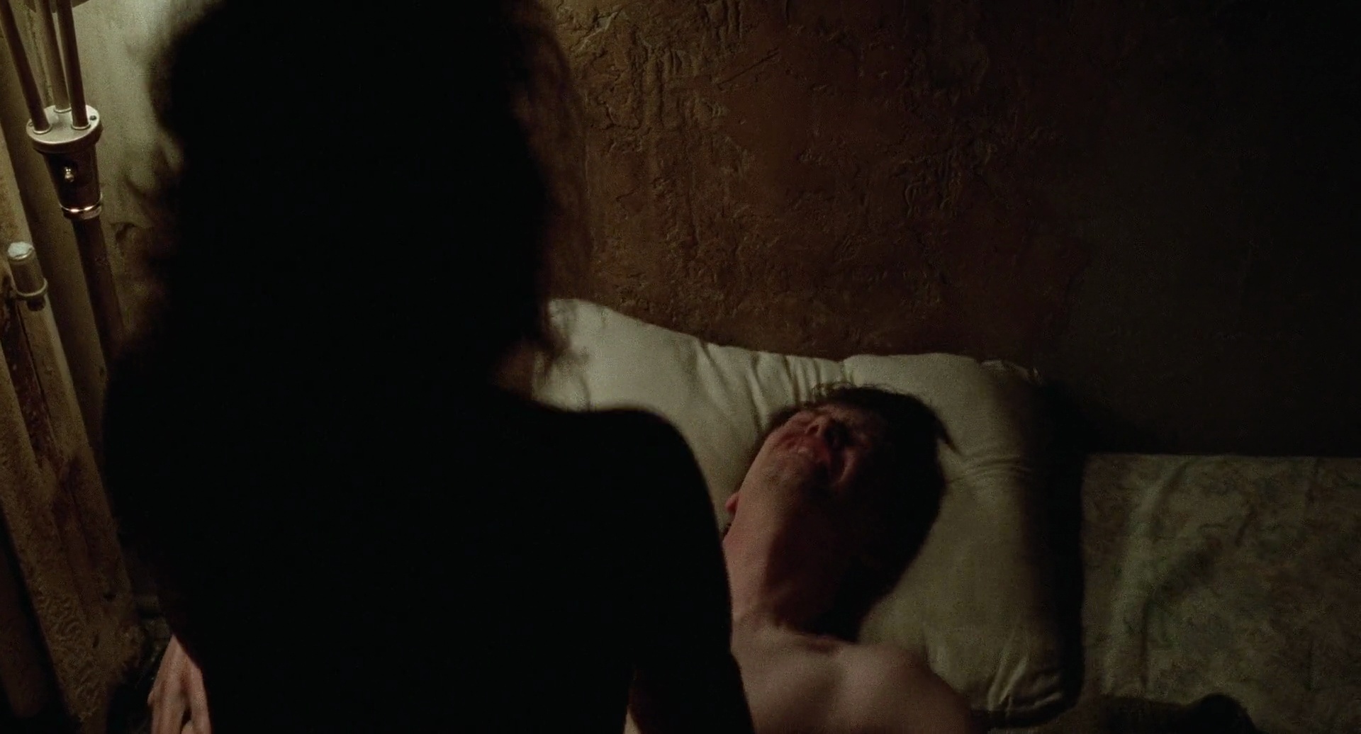 Shot 578