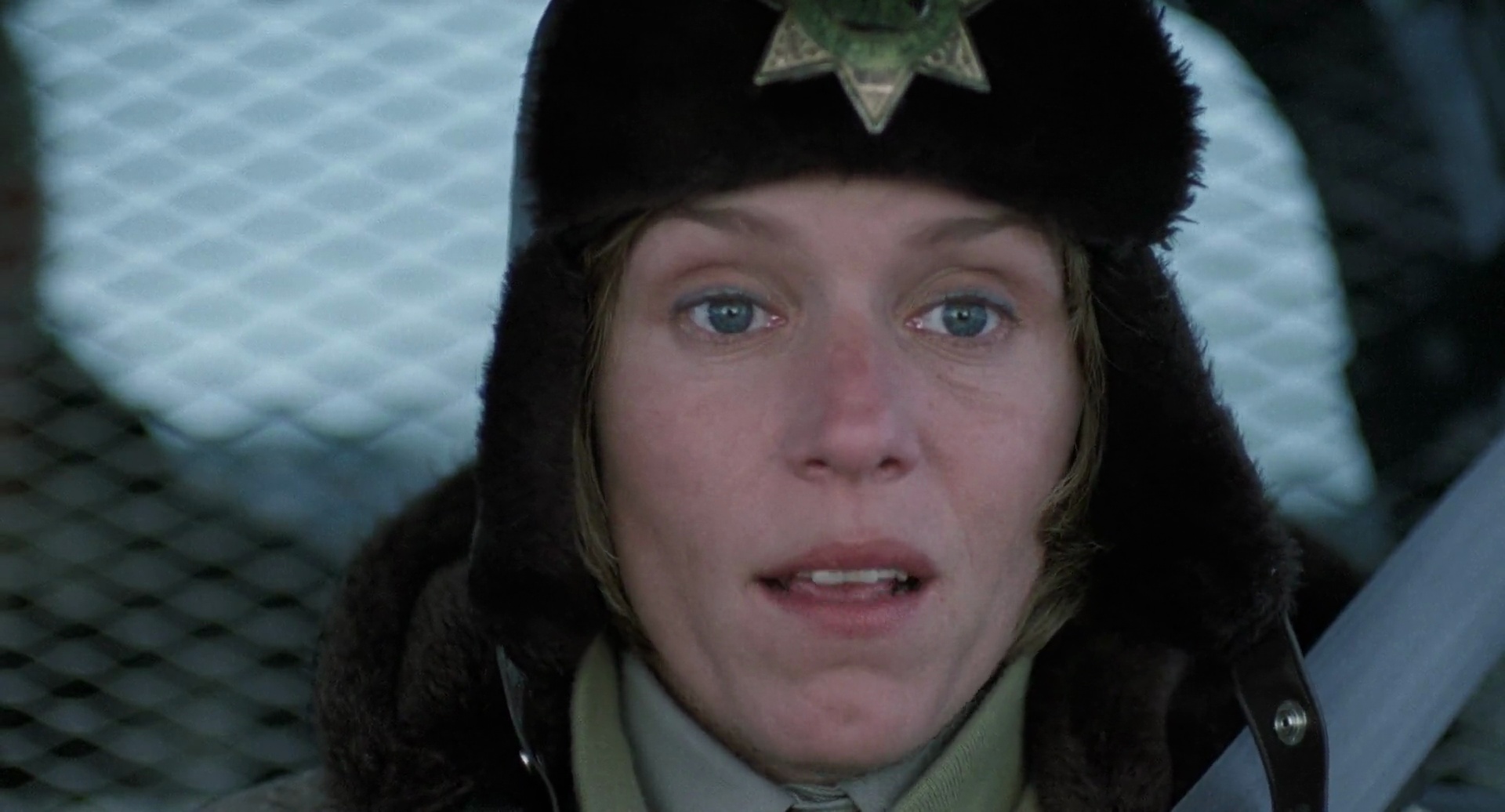 Shot 769