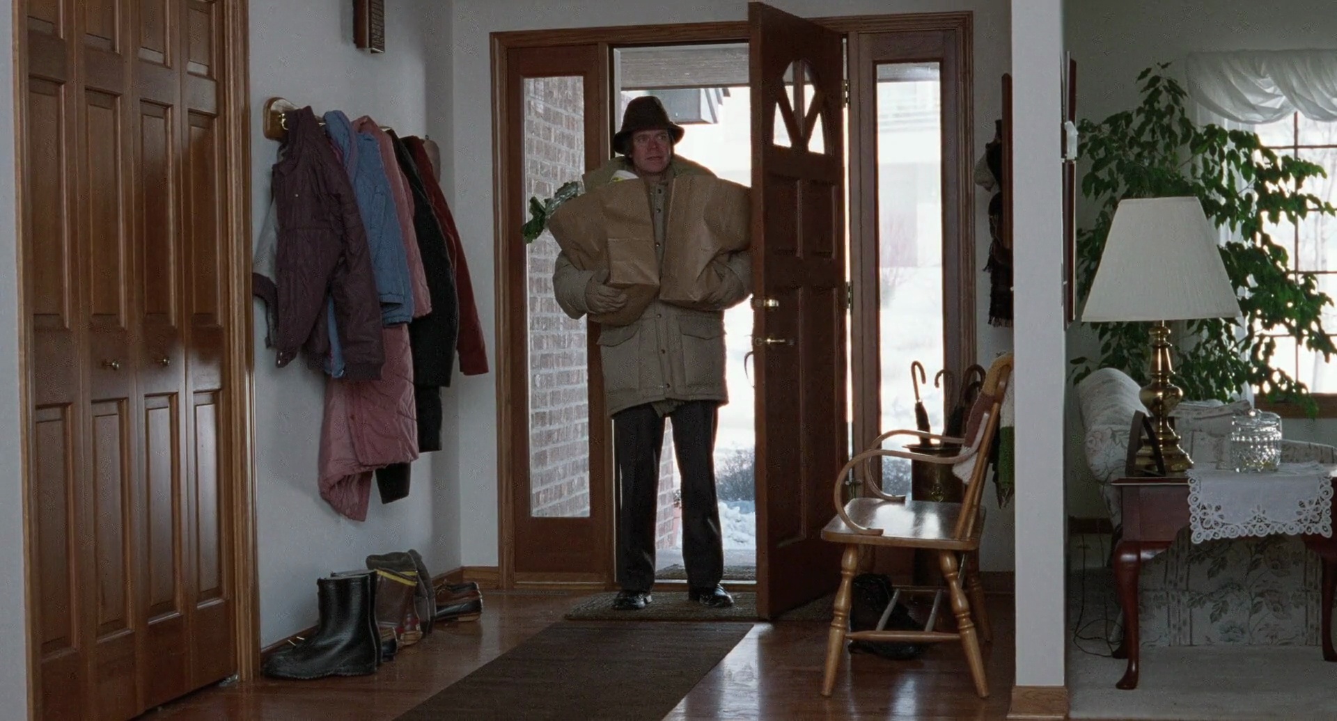 Shot 198