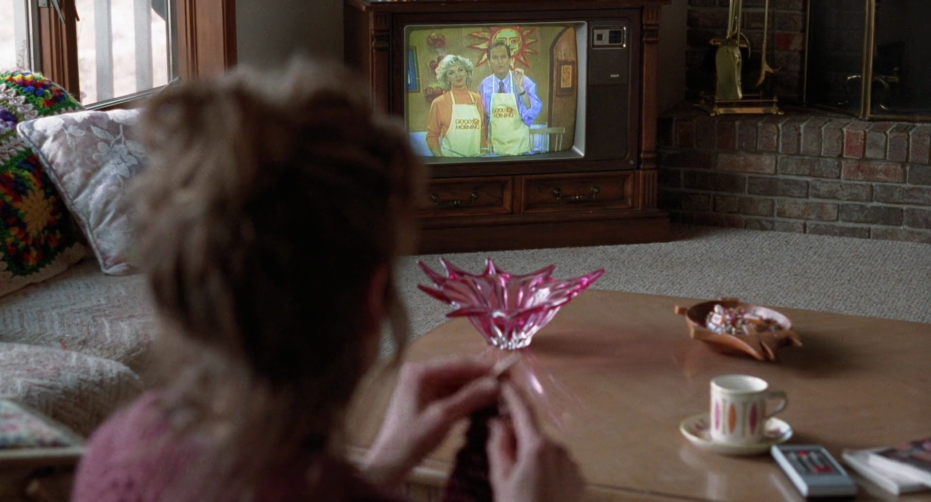 Shot 123