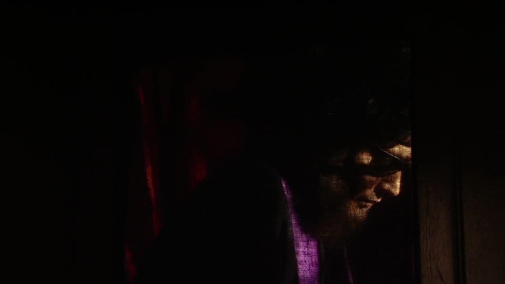 Shot 409