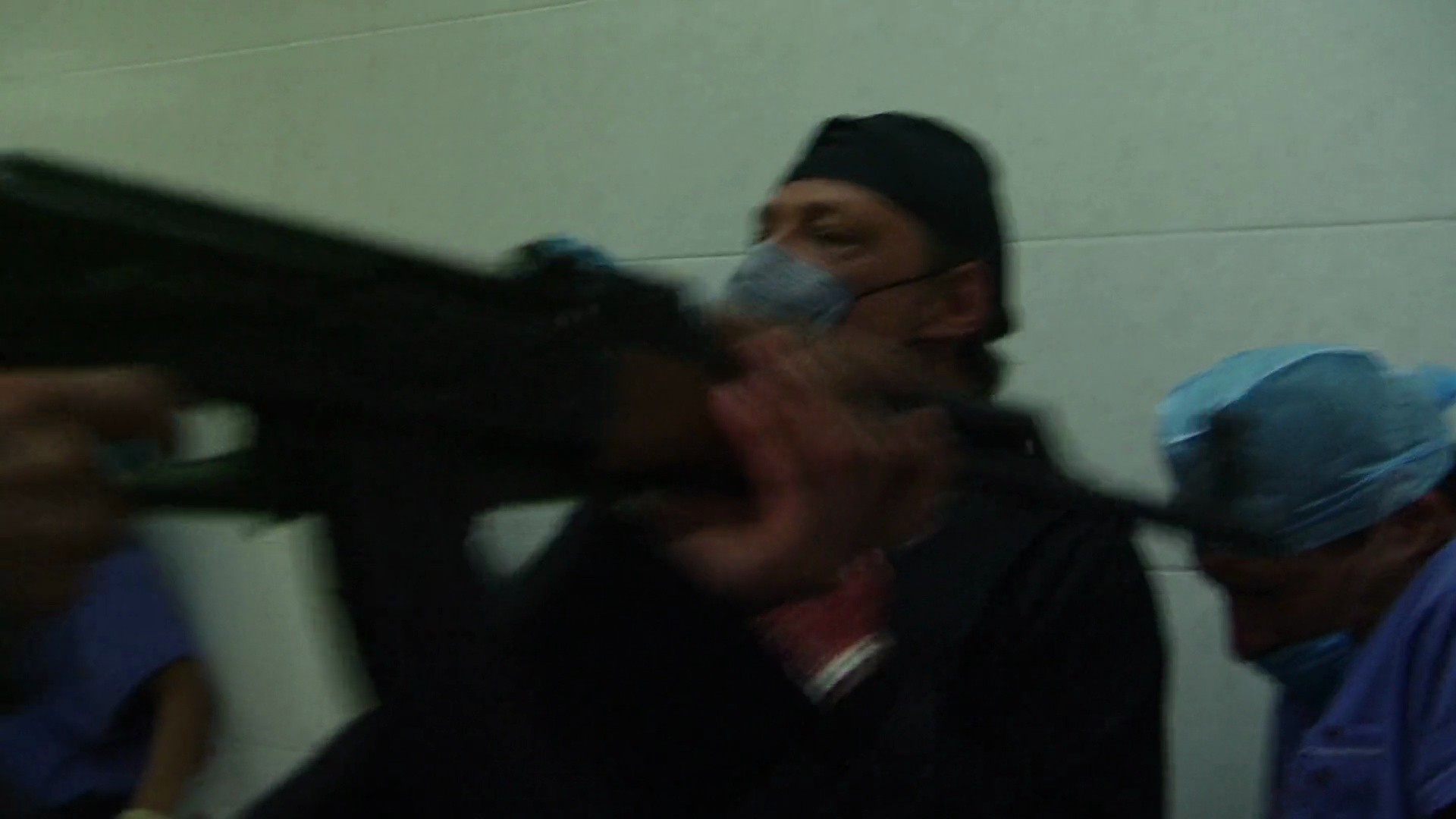 Shot 1238