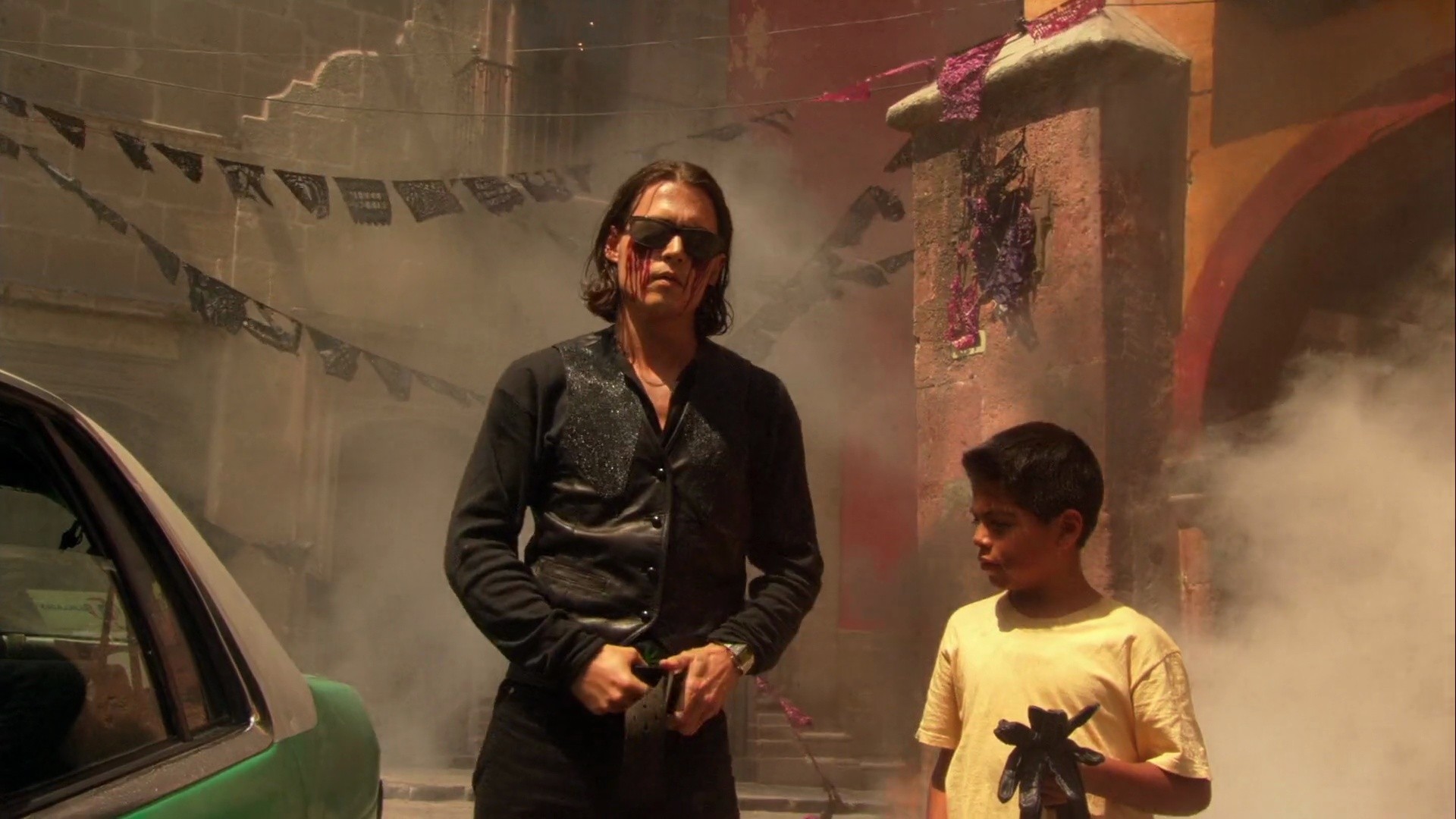 Shot 1557