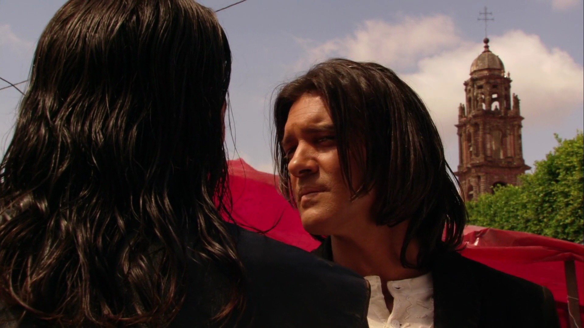 Shot 985