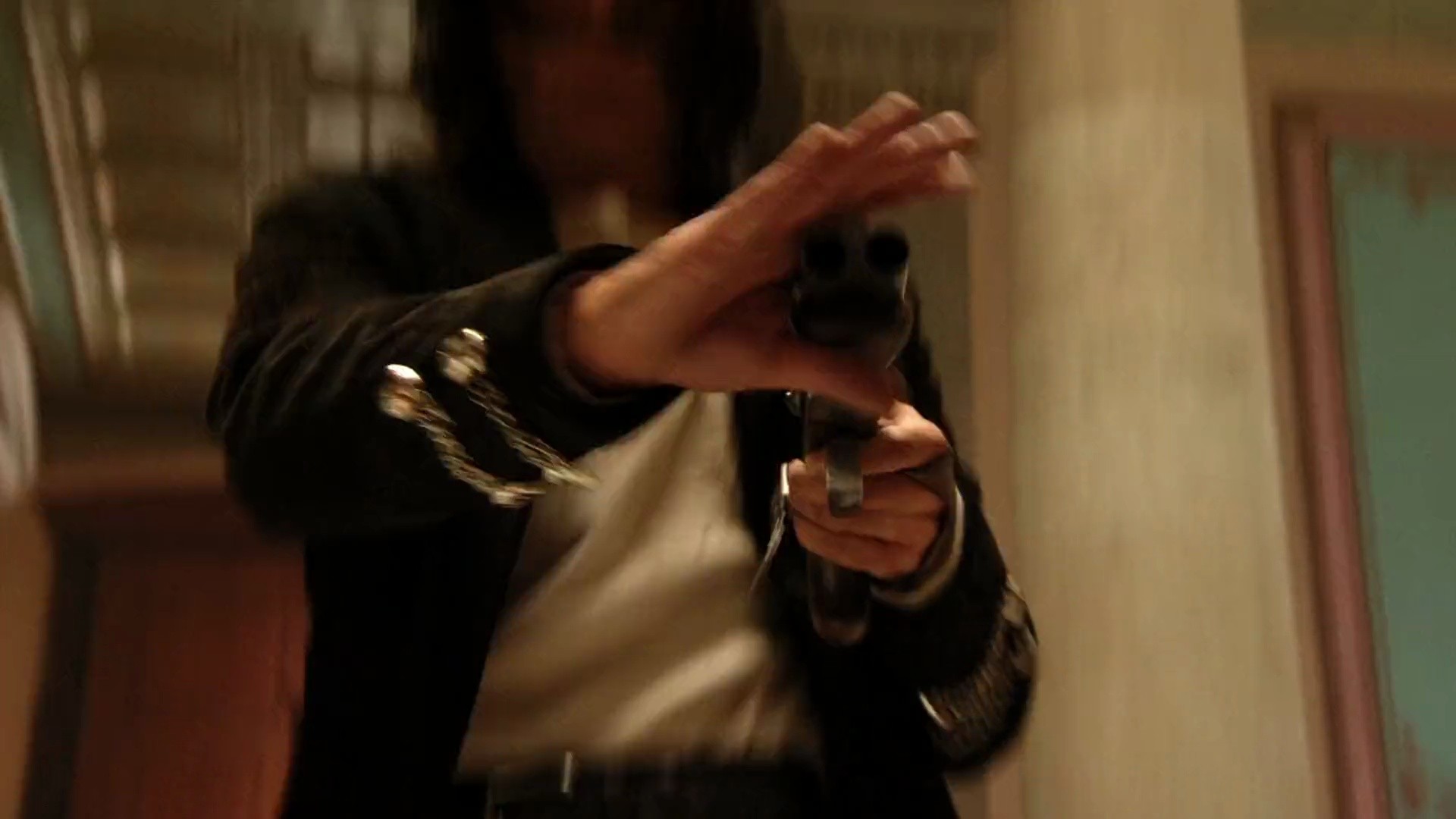 Shot 1682