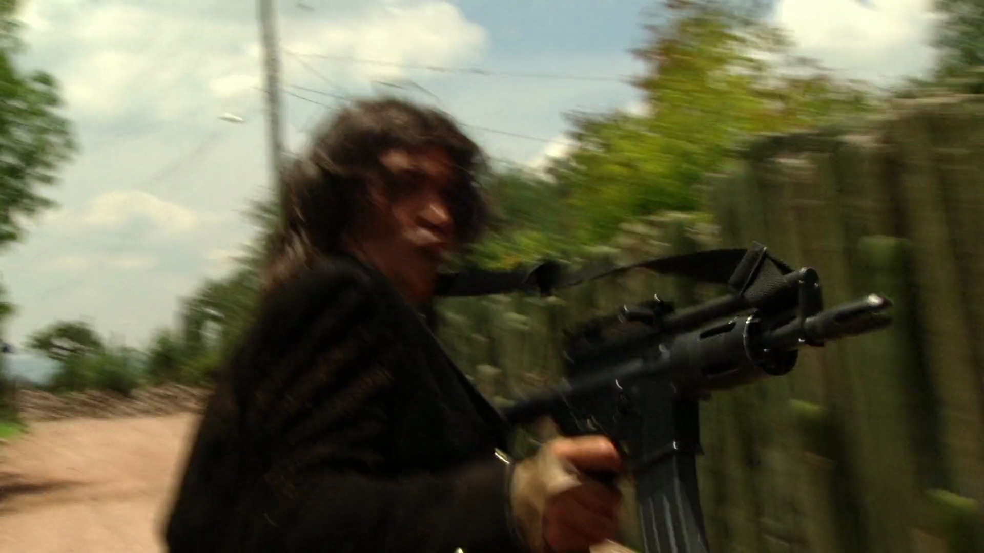 Shot 1048