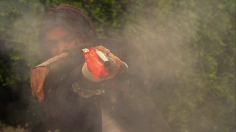 Shot 1019
