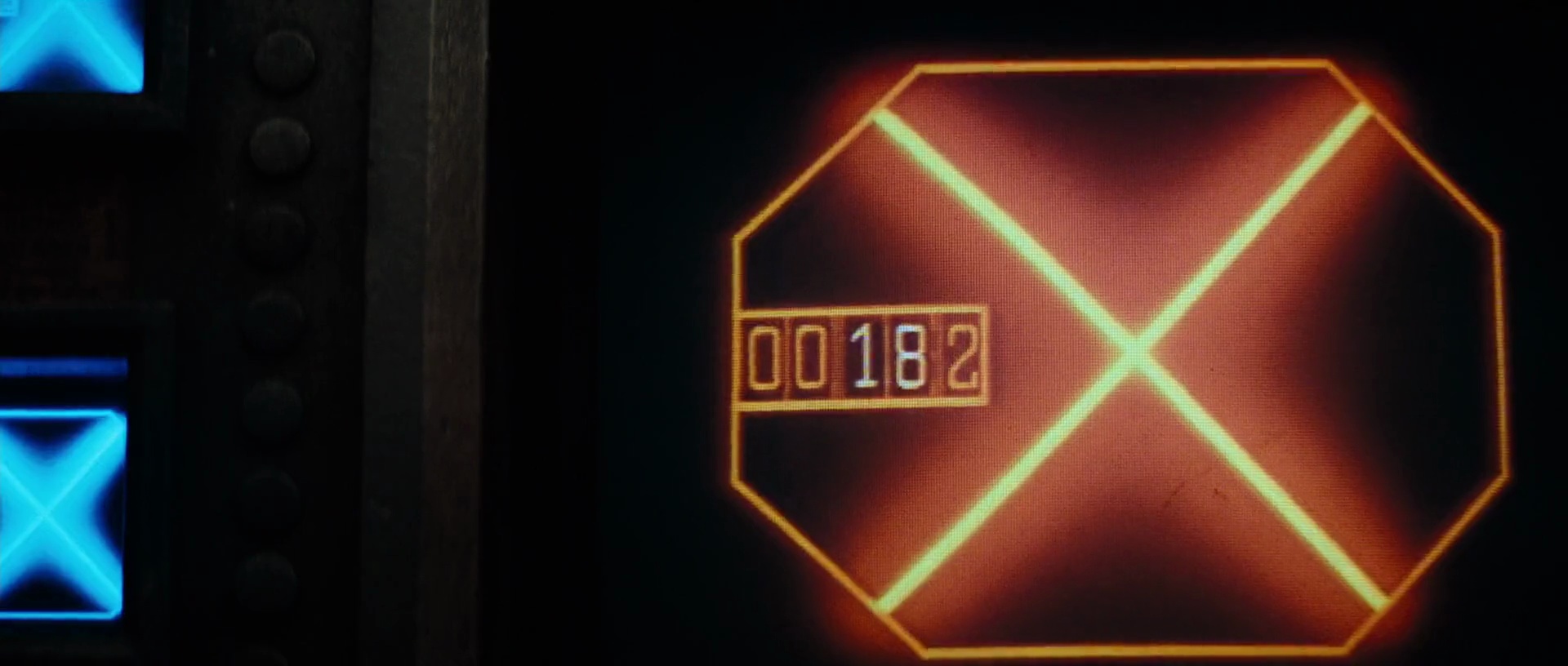 Shot 1299