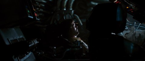 Shot 525