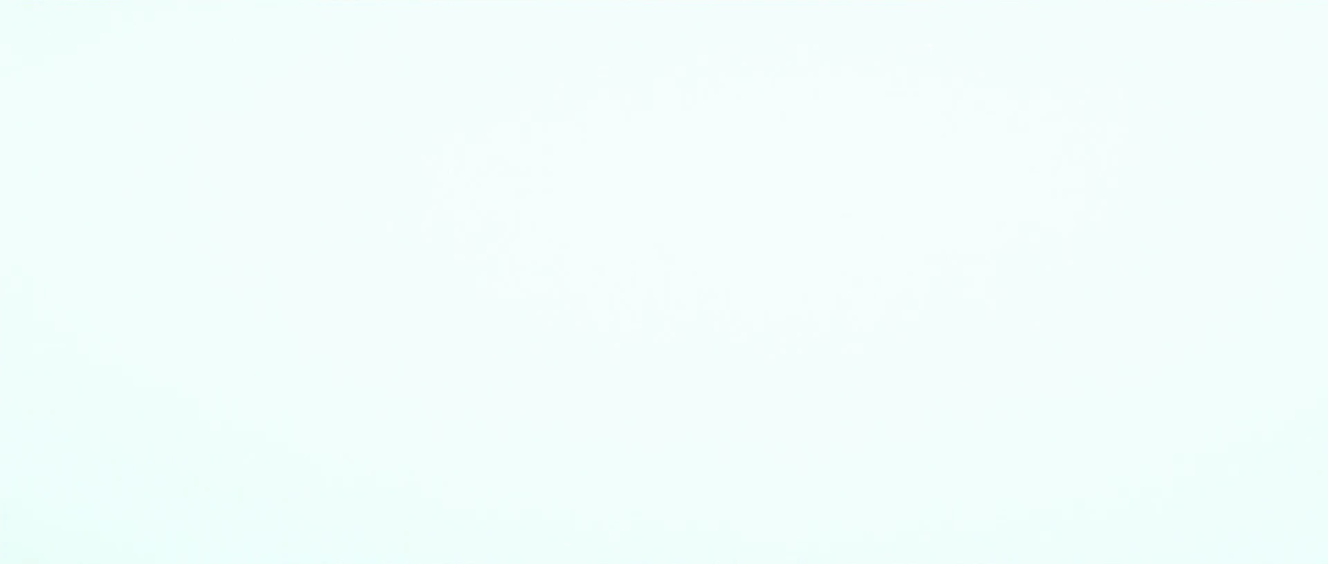 Shot 1316