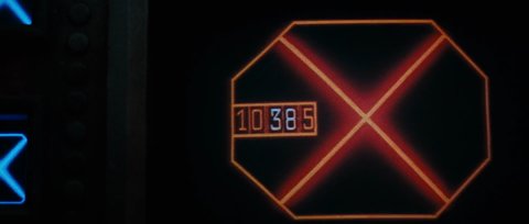 Shot 1183