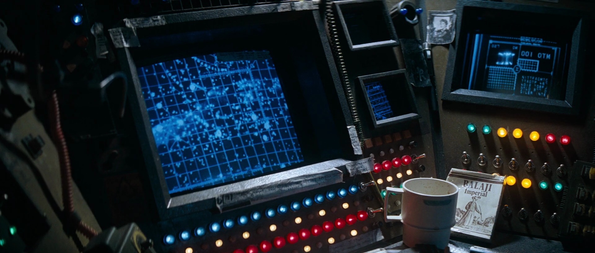 Shot 67