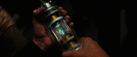 Shot 2011
