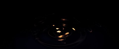Shot 1
