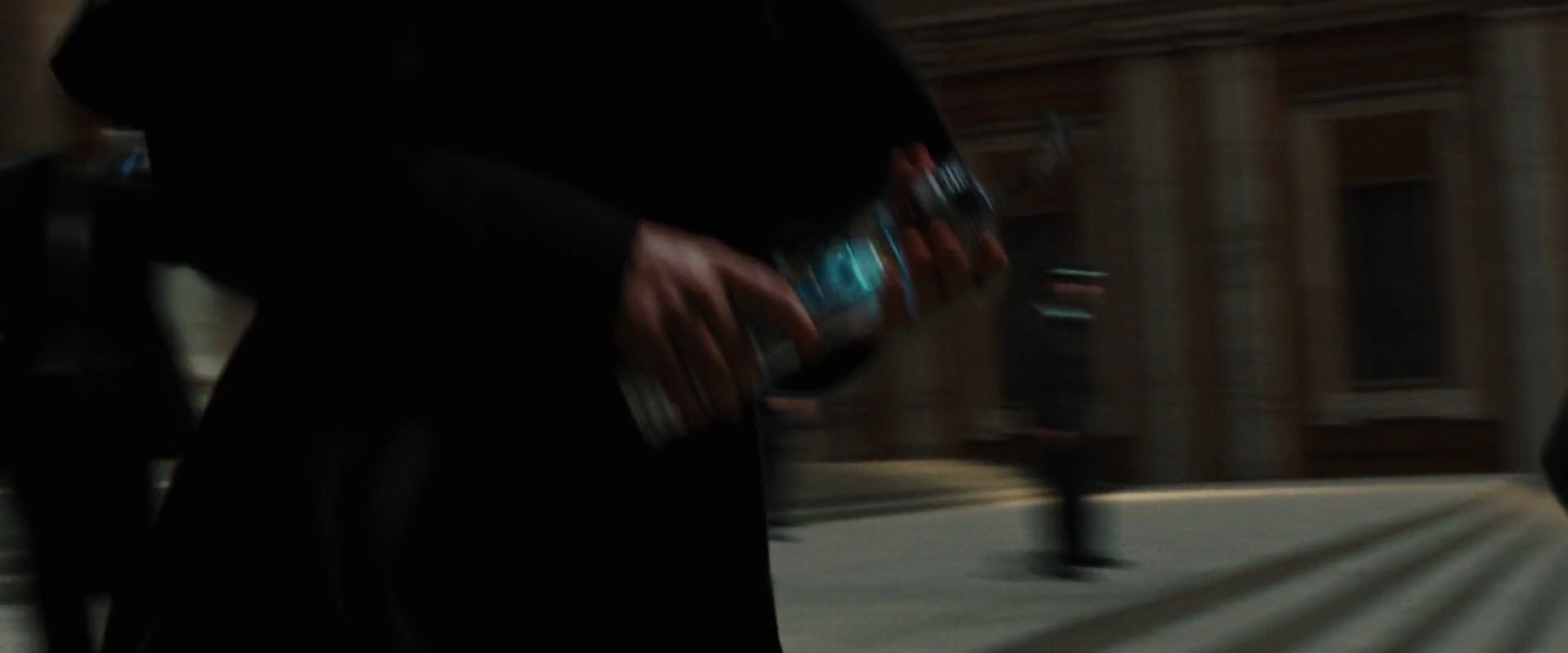 Shot 2005