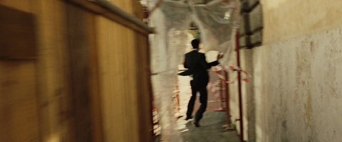 Shot 662