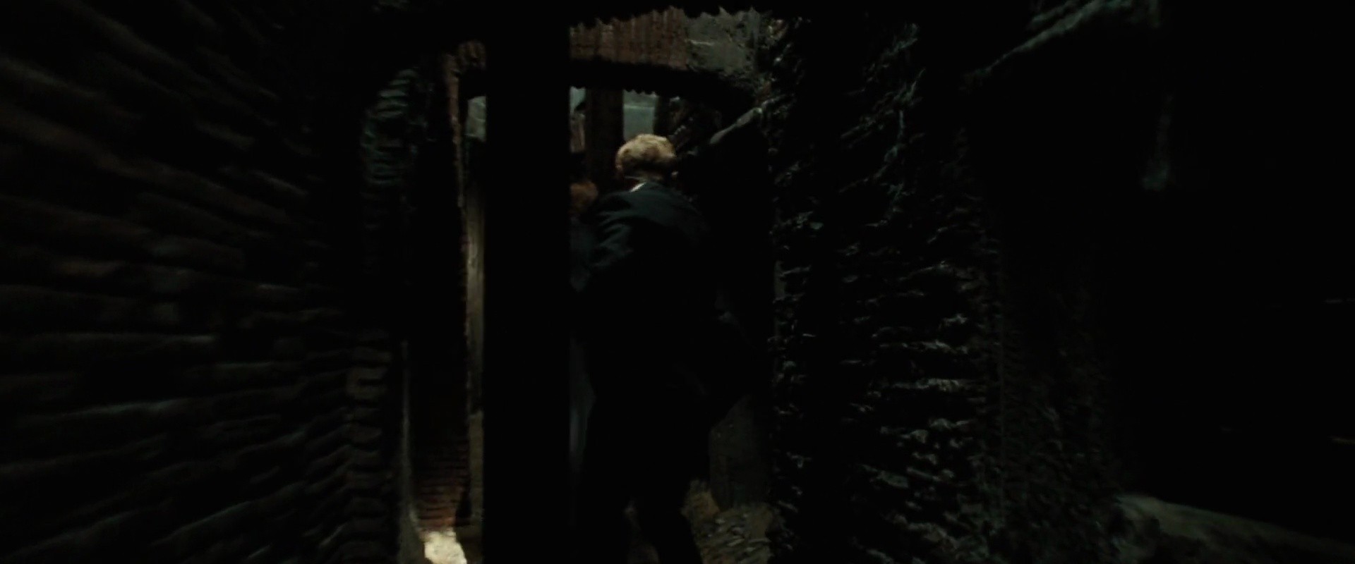 Shot 1940