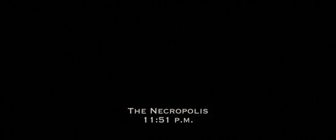 Shot 1936