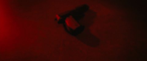Shot 1149