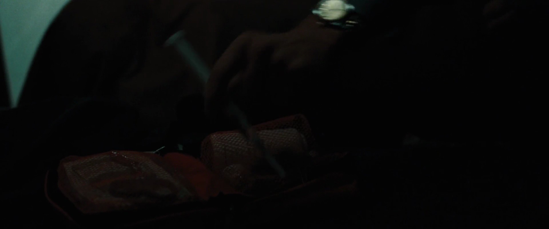 Shot 1427