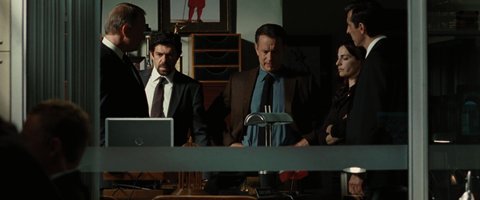 Shot 290